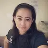 Mia rahman - @rhmn.80 - TikTok
