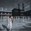 Mia Rahman - @mia.rahman79 - TikTok