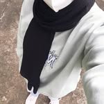 Mia Rahmania - @miarahmaniaaa - Instagram