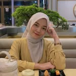 mia rahmaniar zumarnis - @miarahmaniia.2 - Instagram