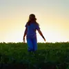 Miah Rahman - @miahrahman2 - TikTok
