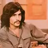Mianrahman022 - @mainrahman022 - TikTok