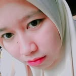 Miarahman - @miaeka_07 - Instagram