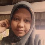 miarahman - @_miarahman_ - Instagram