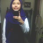 miarahman - @nursamihahbtabdullrahman - Instagram
