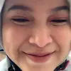 miarahmaniaaa7 - @miarahmaniaa7 - TikTok