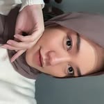 Mia.yam - @mia_rahmaniia - Instagram