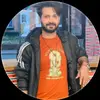꧁Mℜ༒𝐒Ꮒẳ𝚔𝗲𝗲l,804. - @mianrahman5748 - TikTok