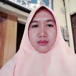 muhammad_dani - @miarahman__ - Instagram