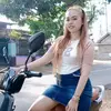 nenk mia - @miarahman11_09 - TikTok