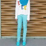 Nur Samihah - @miarahman_ - Instagram