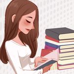 𝙈𝙞𝙖 ♡讀讀書｜書單推薦📒 - @mia_read365 - Instagram