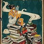 🤍 - @_mia.reads - Instagram