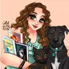 Dr. Mia 💙 📚✨ - @mia.reads.romance - TikTok