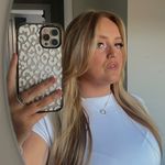 M I A🤍 - @_miaread - Instagram