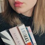 mia :) i read a lot! - @miareadsalot - Instagram