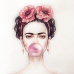 Mia - @_mia_read_life - Instagram