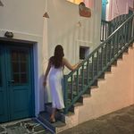 Mia 🤍☀️ - @mia_readman - Instagram