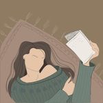 Mia ✨ - @mia_reads_romance - Instagram