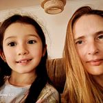 Mia Bartlett - @mia_reads_more_than_most - Instagram