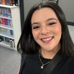 mia hutzler 📚 - @mia_reads.11 - Instagram