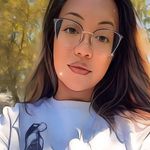 Mia - @mia.read.it - Instagram