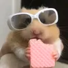 🇭🇲MIA🇭🇲 - @mia.reader1 - TikTok