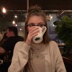 Mia - @mia.reads.books - Instagram