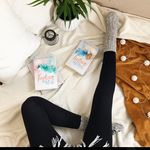 Mia - @mia.reads_ - Instagram