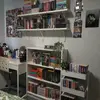 Mia📚 - @mia.readsx - TikTok