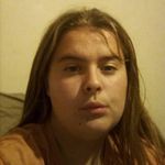 mia - @mia_read_14 - Instagram