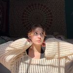 Mia🫶🏻 - @miaread.111 - Instagram