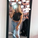 mia - @miaread000 - Instagram