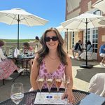 Mia - @miaread - Instagram