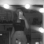 Mia Read - @mia.read0 - Instagram