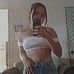 Mia Read - Facebook