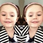 Mia Read - @miareadxo - Instagram