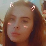 Mia Read - @mia.read16 - Instagram