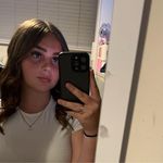 Mia Read - @miaread82 - Instagram