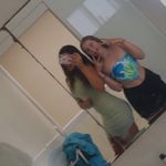 Mia Read - @_miaread_ - Instagram
