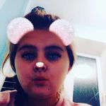 Mia Read - @mia.read.37266 - Instagram