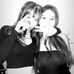 Mia Read - Facebook