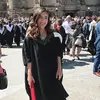 Mia Read - @miaread15 - TikTok