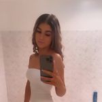 MIA READ - @miiaread - Instagram