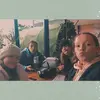 Mia Read - @_.miaread2 - TikTok