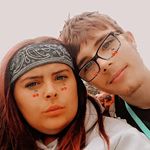 Mia Read - @miaread17 - Instagram