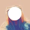 Mia Read - @mia._.banana - TikTok