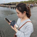 雅婷的論文讀書筆記 - @mia_reading - Instagram