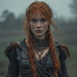 Mia Smith - @mia_reading_journaling - Instagram