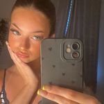 @miareadx - Instagram
